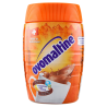 Ovomaltine 400gr