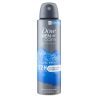 Dove Deo Spray Advanced Men Cool Fresh 150ml