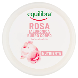 Equilibra Rosa Ialuronica...