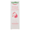 8000137018468 Equilibra Rosa Ialuronica Crema Corpo Idratante 150ml