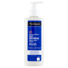 3574661618234 Neutrogena Crema Mani Fast Absorbing 150ml