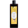 Phytorelax Bagno Doccia Vaniglia Del Madagascar 500ml