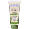 Provenzali Crema Mani Ulivo Ligure Tubo 75ml