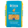 De Cecco n.065 Mezzi Tubetti Rigati 500gr