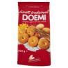 8001122001021 Doemi Biscotti Tradizionali 750gr