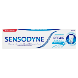 Sensodyne Dentifricio...