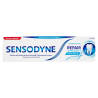 5054563155658 Sensodyne Dentifricio Repair & Protect Menta Fresca 75ml