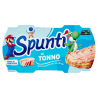 8001070420097 Spuntì Tonno 2x84gr