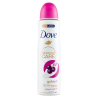 8720181291401 Dove Deo Spray Advanced Acai 150ml