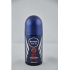 Nivea Men Deo Roll Dry Impact 50ml