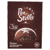 Mulino Bianco Pan Di Stelle Mooncake 6x35gr