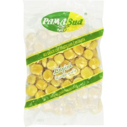 Pama Sud Lupini 200gr