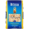 8001250121905 De Cecco n.190 Orecchiette Grandi 500gr