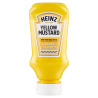 87157451 Heinz Senape Classica Top Down 240gr