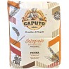 8014601045379 Caputo Farina Integrale 5000gr