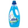 8003045100263 Alba Ammorbidente Classico 33 Misurini 1850ml