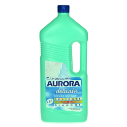 8006347000293 Aurora Candeggina Profumata 1000ml