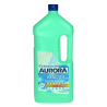 8006347000293 Aurora Candeggina Profumata 1000ml