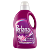 8015100578702 Perlana Liquido Renew Flower 28 Misurini 1400ml