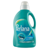 8015100578689 Perlana Liquido Renew Sport 28 Misurini 1400ml