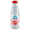 8002580018569 Parmalat Latte Intero Bontà e Gusto 500ml