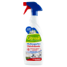 8003650027504 Citrosil Multisuperfici Disinfettante Spray 650ml