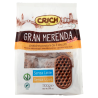 8008620007937 Crich Gran Merenda Al Cacao 500gr