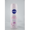 NIVEA DEO SPRAY PEARL & BEAUTY 150ML