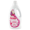 8006130503697 Scala Lavatrice Gelsomino e Patchouly 37 Misurini 1500ml