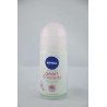 NIVEA DEO ROLL PEARL E BEAUTY 50ML