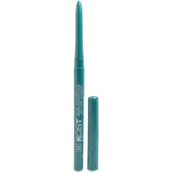 8032986888336 Kost Automatic Eyepencil Kajal Waterproof n.03 1pz