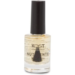 8032986881207 Kost Smalto Nutriente 11ml