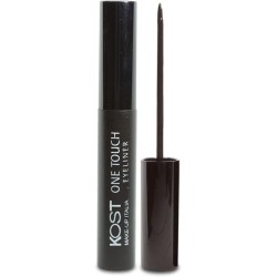 8053800231022 Kost Eyeliner One Touch 8ml