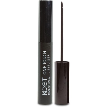 8053800231022 Kost Eyeliner One Touch 8ml