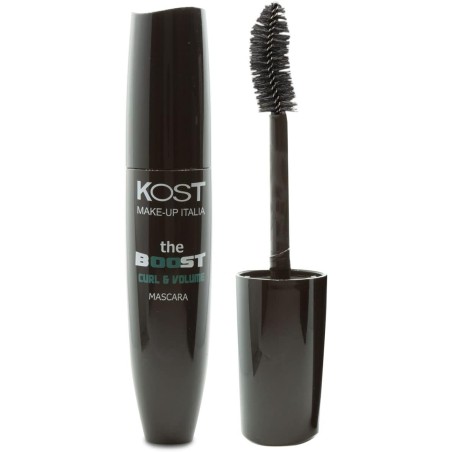 8053800231107 Kost Mascara The Boost 14ml