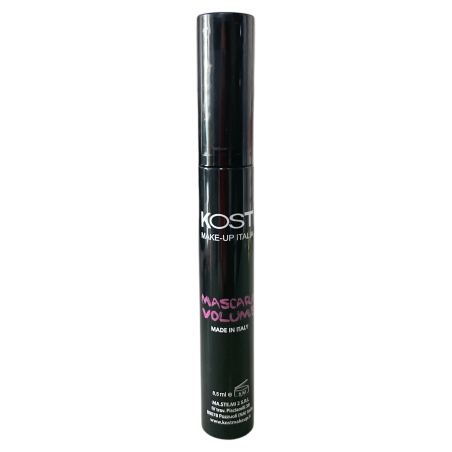 8032986882105 Kost Mascara Volume 8,5ml