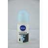 Nivea Deo Roll Invisible Fresh 50ml