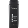 8029241104867 Vitalcare Luxury Argan Conditioner Ristrutturante 250ml