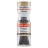 8003240071085 Cannamela Tappo Macina Pepe Nero 28gr