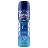 4005900388452 Nivea Deo Spray Men Active 150ml