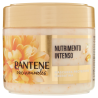 8700216251037 Pantene Miracle Maschera Nutrimento Intenso 300ml