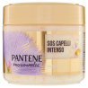 8700216251044 Pantene Maschera SOS Capelli Intenso 300ml