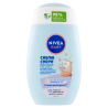 4006000030777 Nivea Baby Crema Corpo Dolce Nanna 200ml