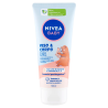 4006000030715 Nivea Baby Crema Soffice Viso e Corpo Tubo New 100ml