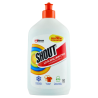 5000204350845 Bio Shout New 500ml