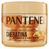 8700216343145 Pantene Maschera Cheratina Rigenera e Protegge New 300ml