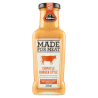 40198668 Made For Meat Chipotle Burger Style 235ml