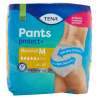 7322542309346 Tena Pants Normal Misura M 8pz