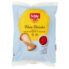 8008698006511 Schar Gluten Free Pain Brioche' 370gr