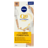 4005900939548 Nivea Crema Q10 3in1 Siero Fondotinta 02 Dark 30ml